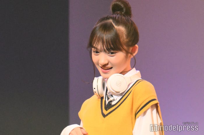 「JCミスコン2023」ファイナリスト(C)モデルプレス