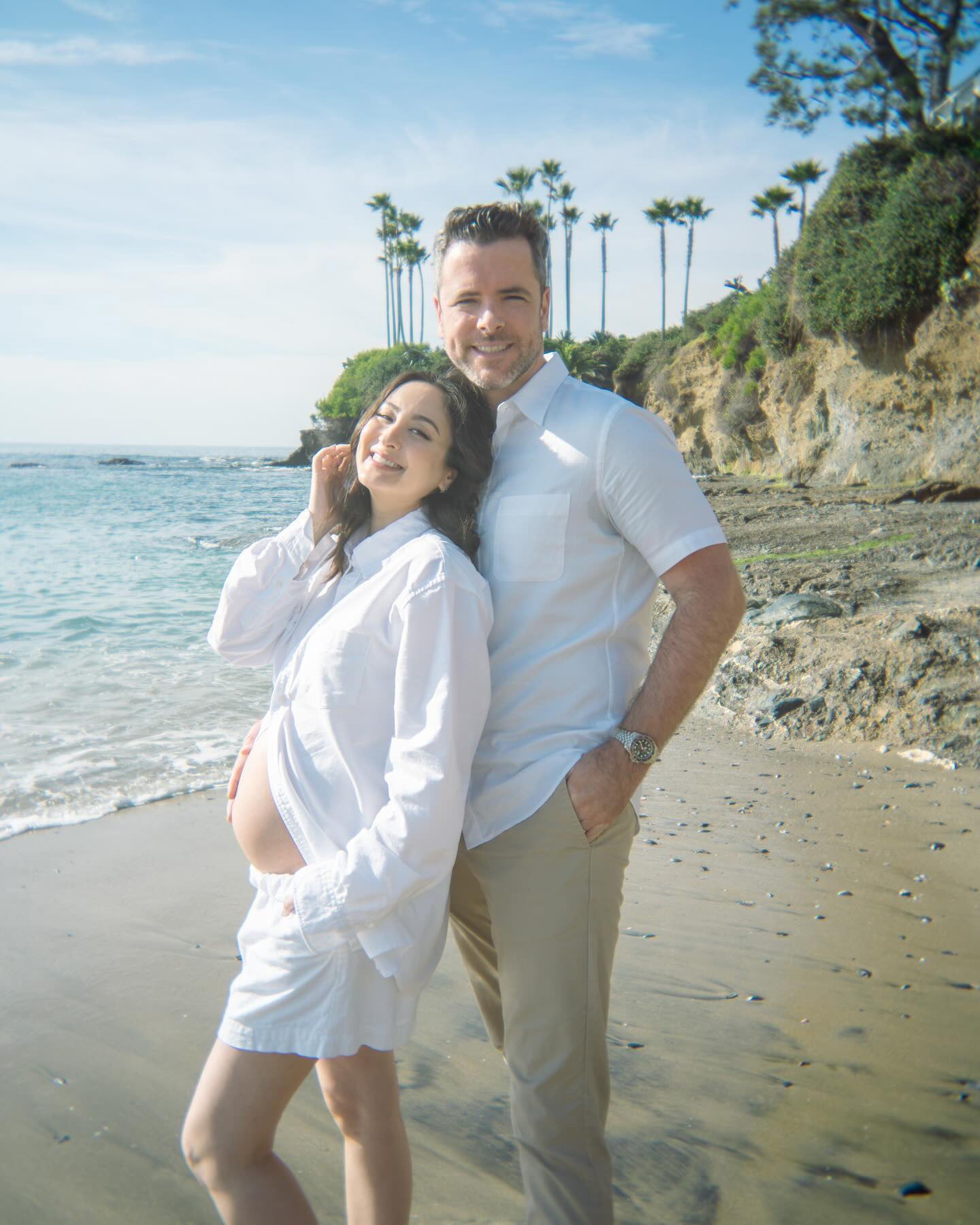 オードリー亜谷香Instagramより