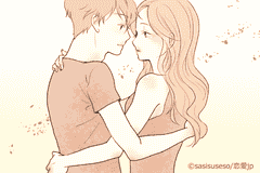 もうたまんない 思わずドキッとする 彼を誘惑するキス 4選 モデルプレス もうたまんない 思わずドキッとする 彼を誘惑するキス 4選 モデルプレス