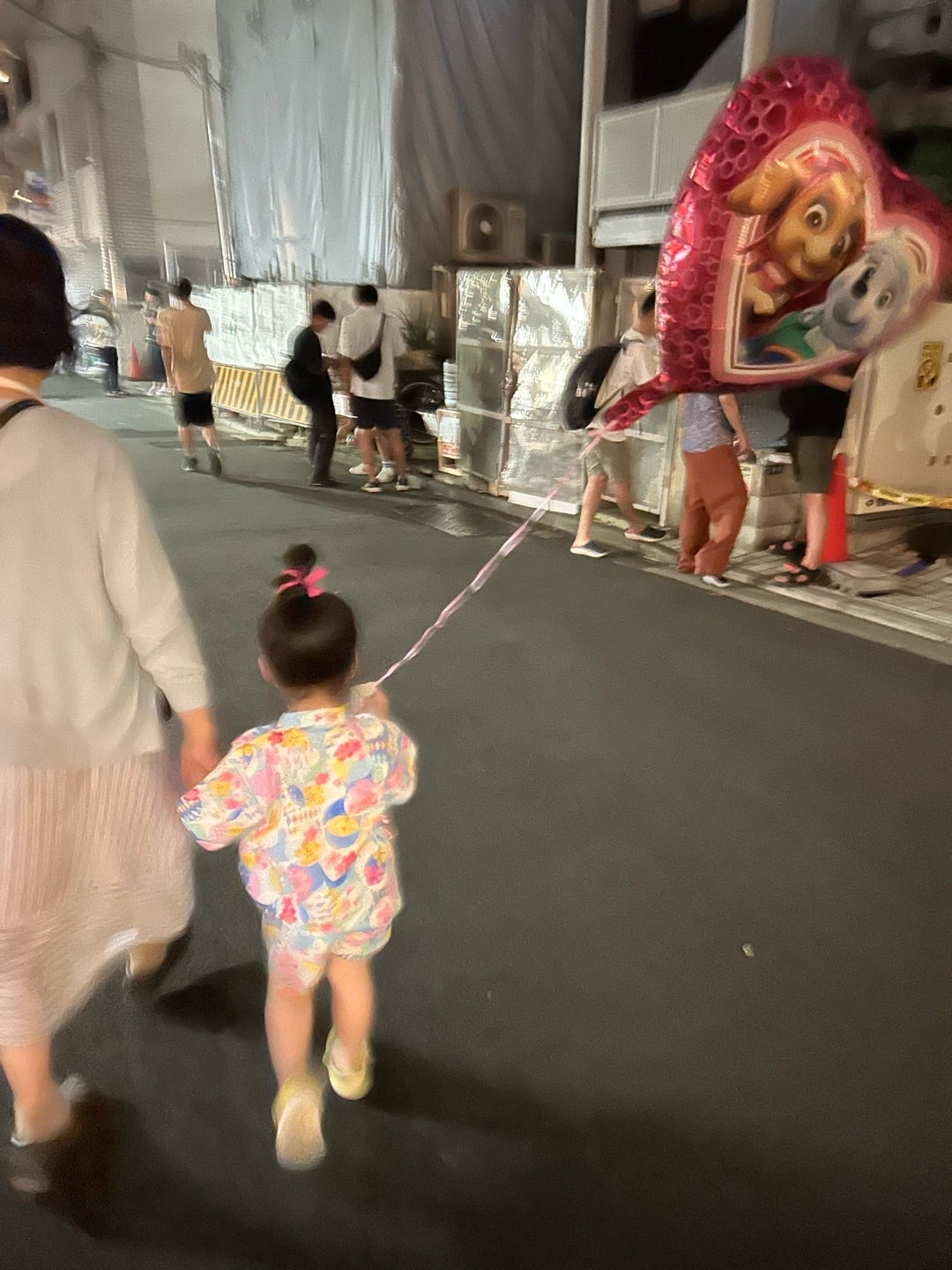 平野ノラ オフィシャルブログより