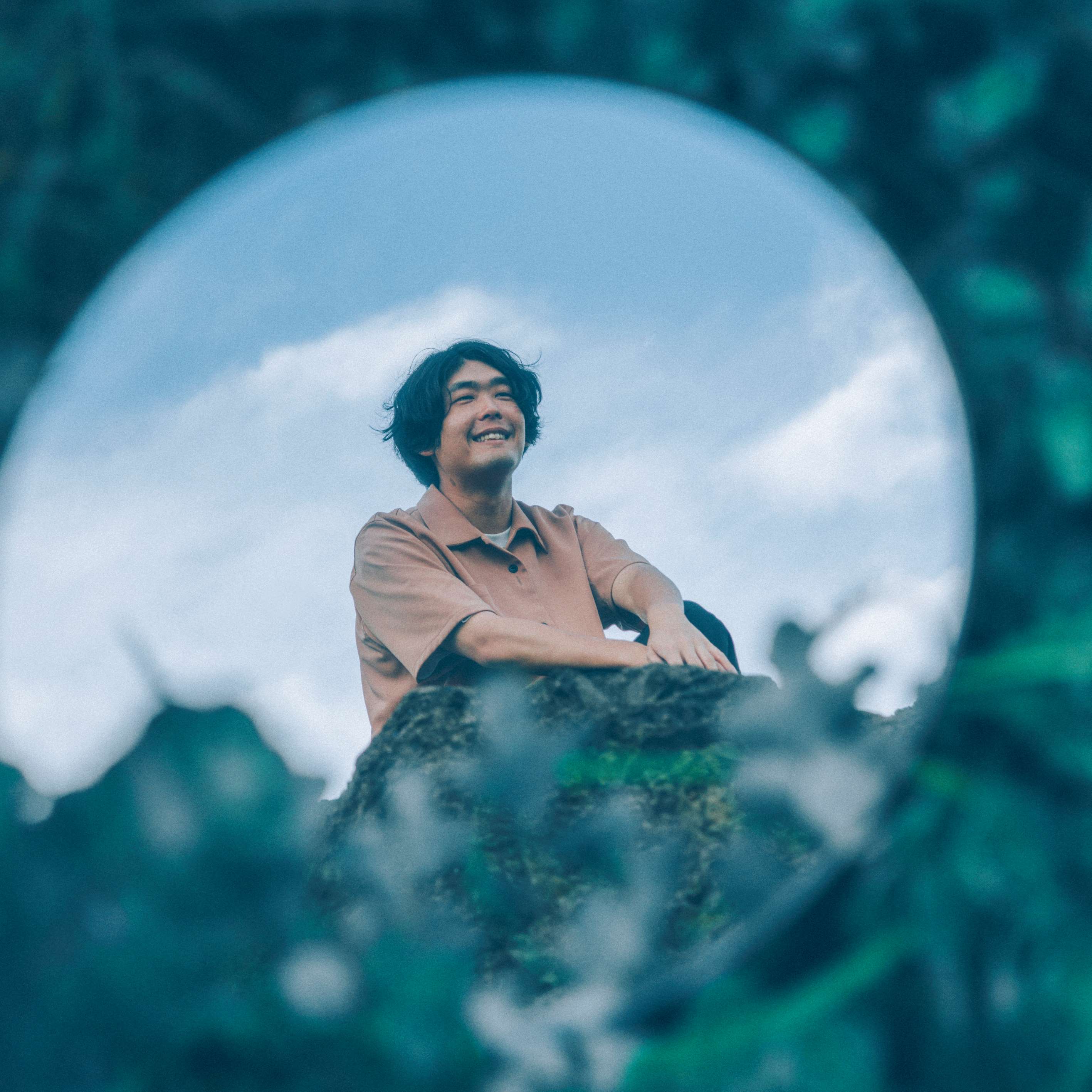 STUTS（提供写真）