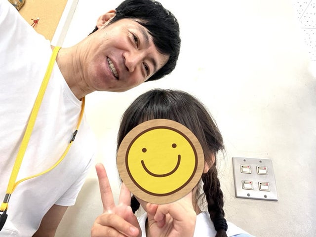 東貴博公式ブログより