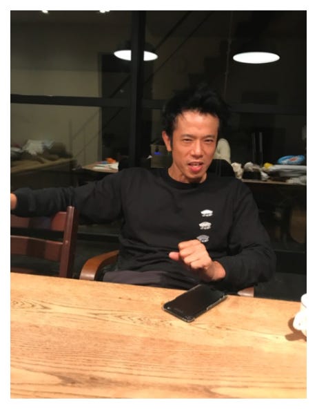 ジェネレーションギャップを埋めるのに必死な庄司智春/藤本美貴オフィシャルブログ(Ameba)より