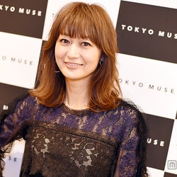 富岡佳子 に関する画像 モデルプレス 富岡佳子 に関する画像 モデルプレス