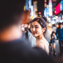 俺だけの君でいて…!男性の「独占欲が高まる瞬間」4選