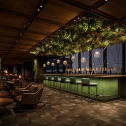 HOTEL METROPOLITAN OIMACHI TRACKS TOKYO/OIMACHI TRACKS/提供画像