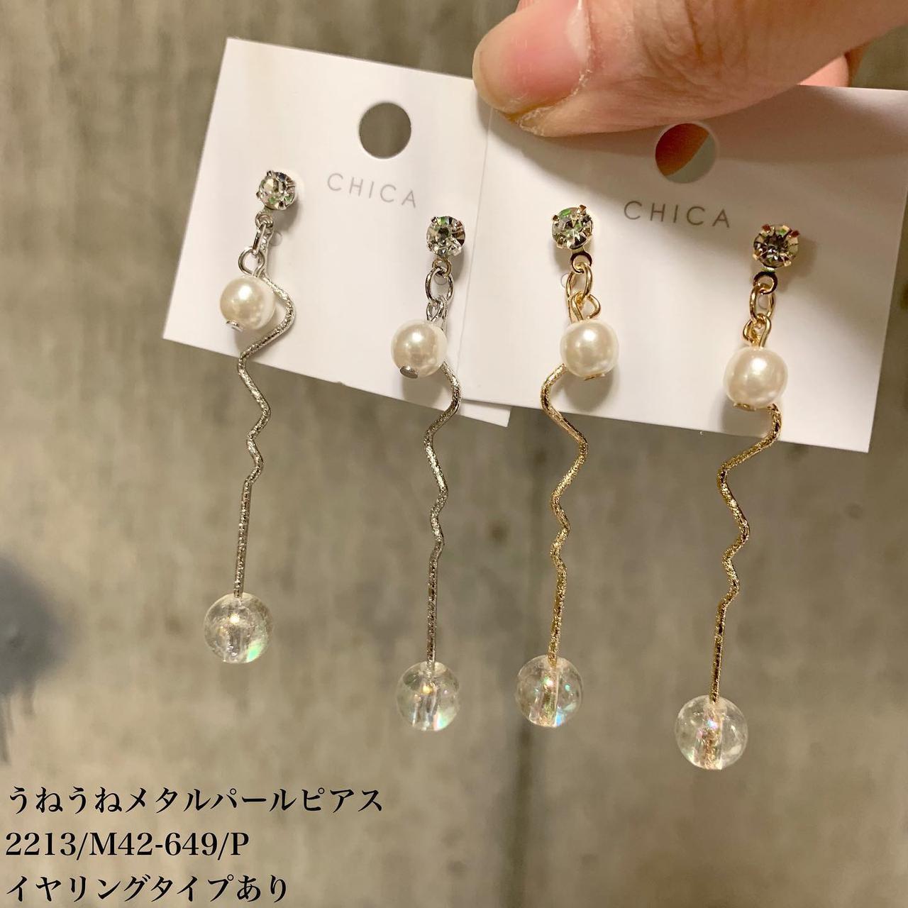 画像4: