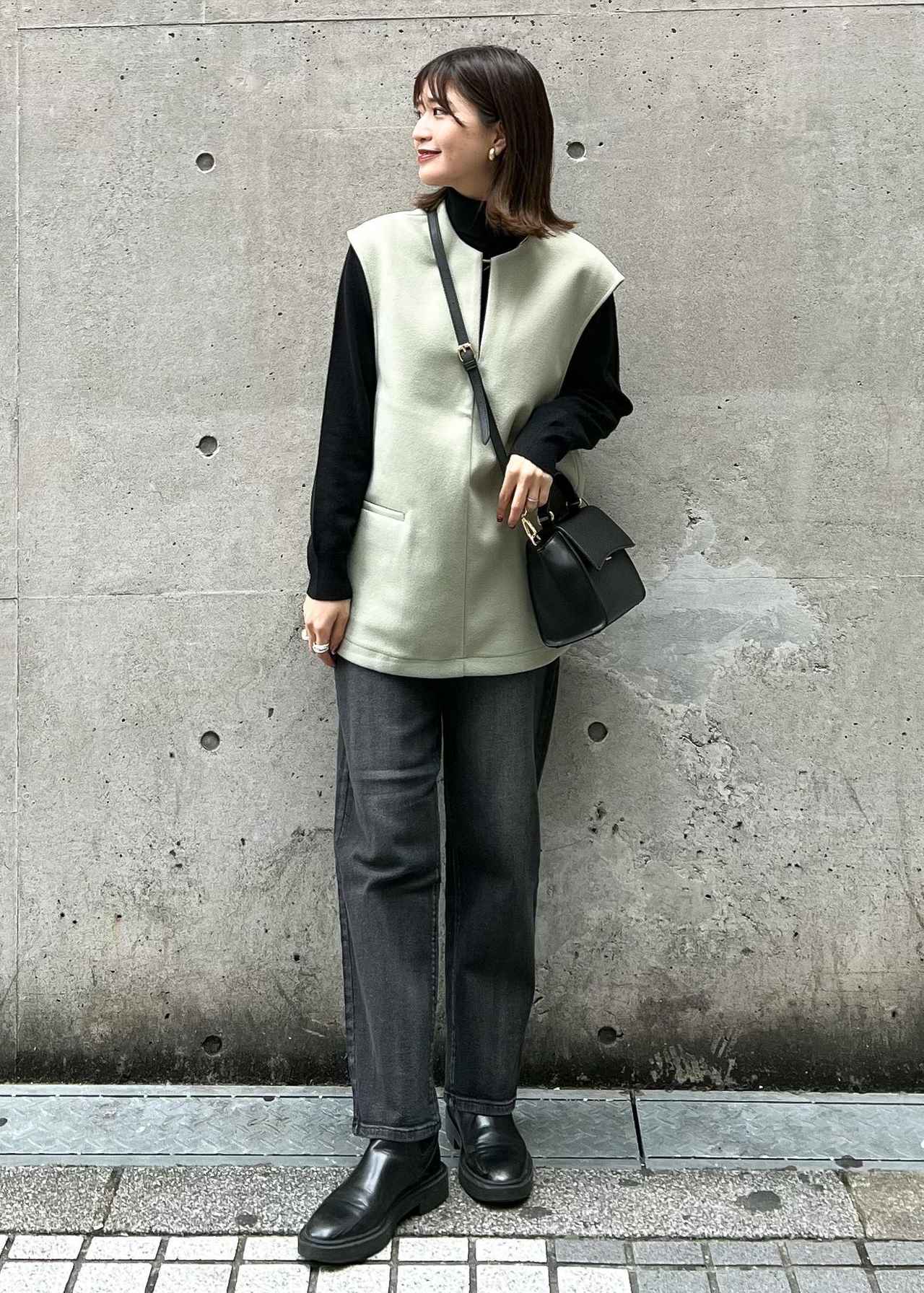 画像2: