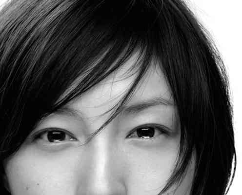 広末涼子、心の闇・狂おしい愛…禁断のラブ・サスペンスに挑む