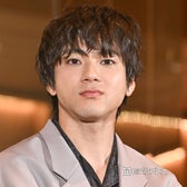 山田裕貴(C)モデルプレス