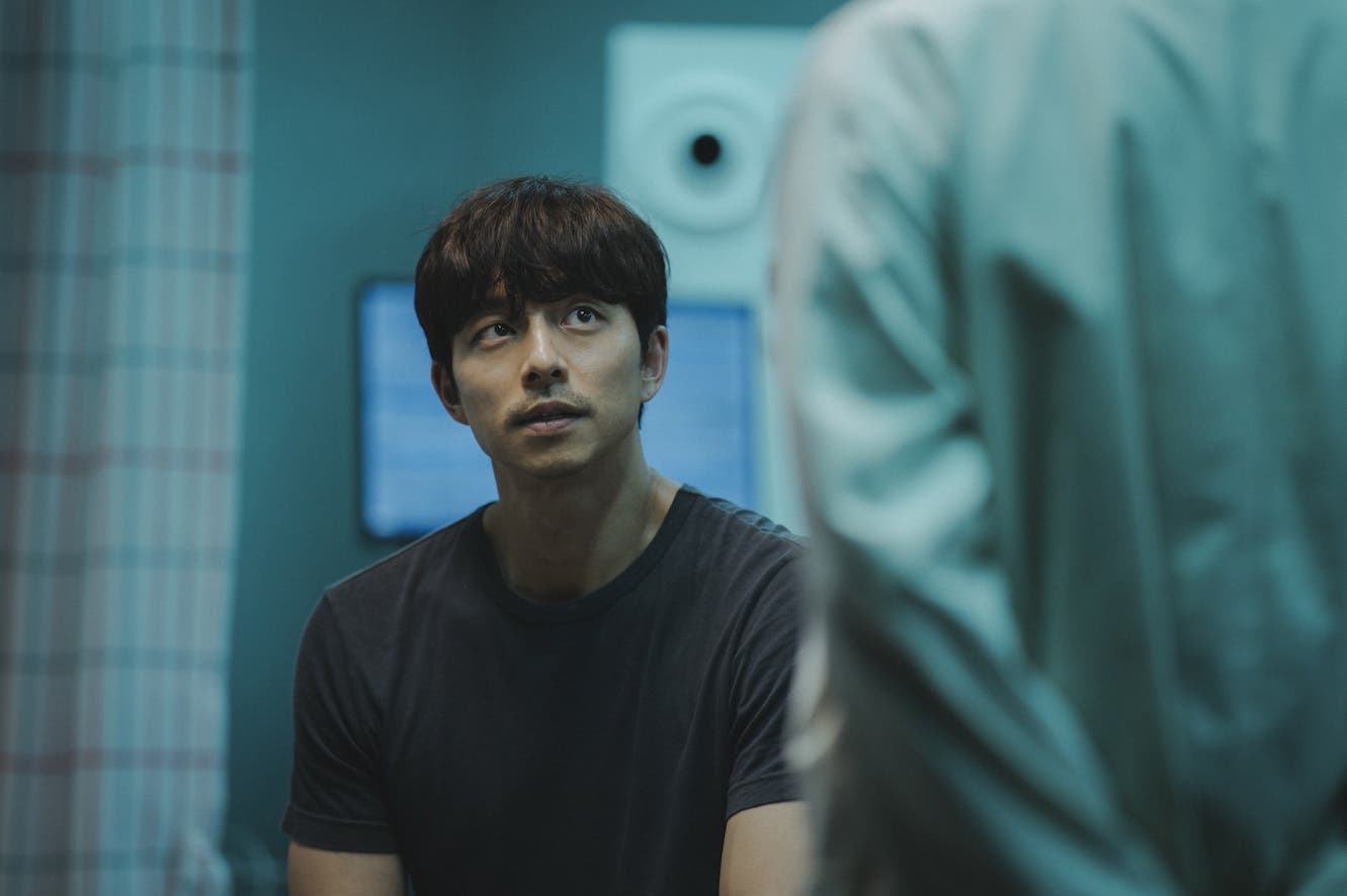 (c)2020 CJ ENM CORPORATION, STUDIO101 ALL RIGHTS RESERVED