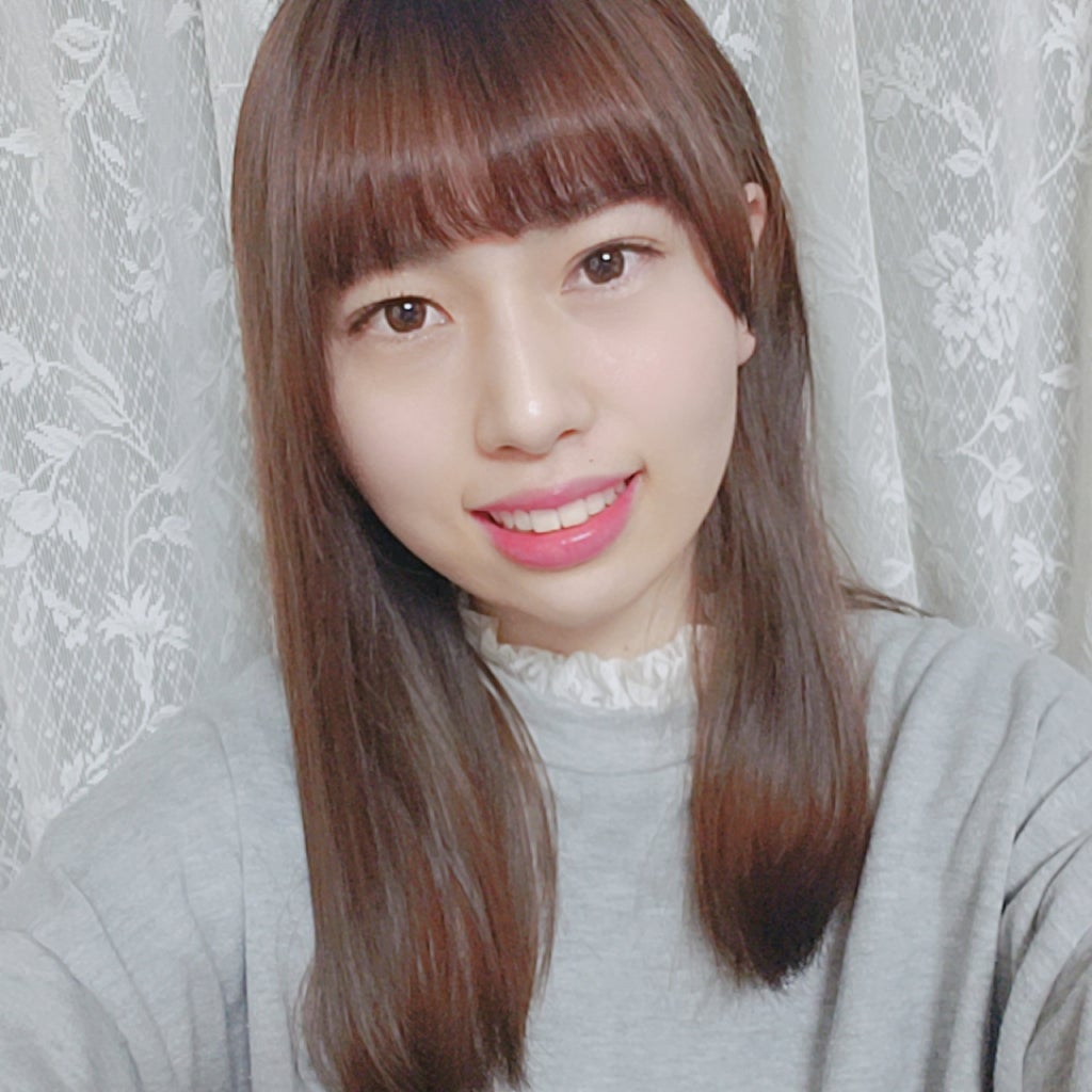 りーおんさん（提供画像）