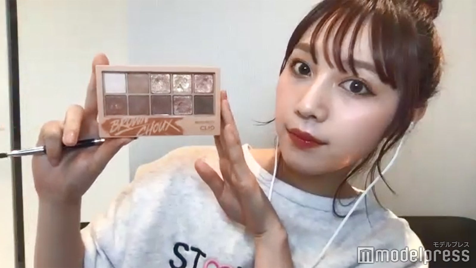 古川優香（C）モデルプレス