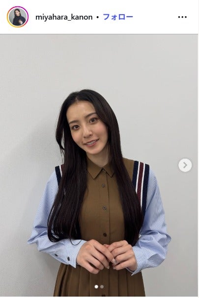 「仮面ライダー」女優「“いつでも動ける女優”でいるために」鍛え上げた美腹筋公開「バキバキで憧れる」「かっこよすぎる」と反響
