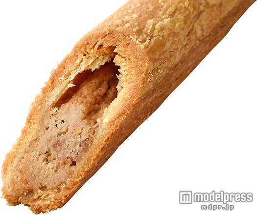 ２パーク共通：ティポトルタ（ヘーゼルナッツクリーム）（C）Disney