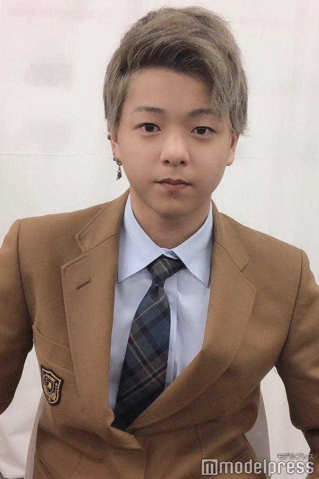 中国・四国エリア候補者