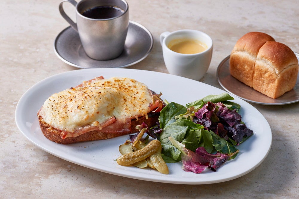 ノーガ ホテル 清水 京都／画像提供：野村不動産ホールディングス