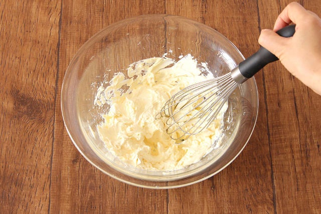 column_fd763b8f00da3e82c932b177b873f913.