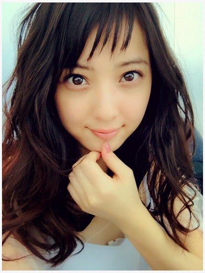 佐々木希 前髪ばっさりイメチェン ここまで短いの初めて モデルプレス 佐々木希 前髪ばっさりイメチェン ここまで短いの初めて モデルプレス