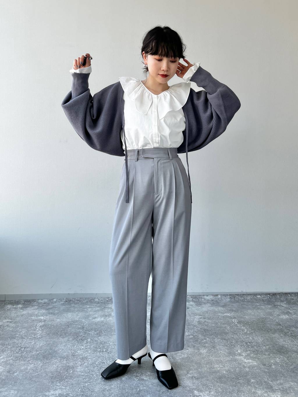 画像1: