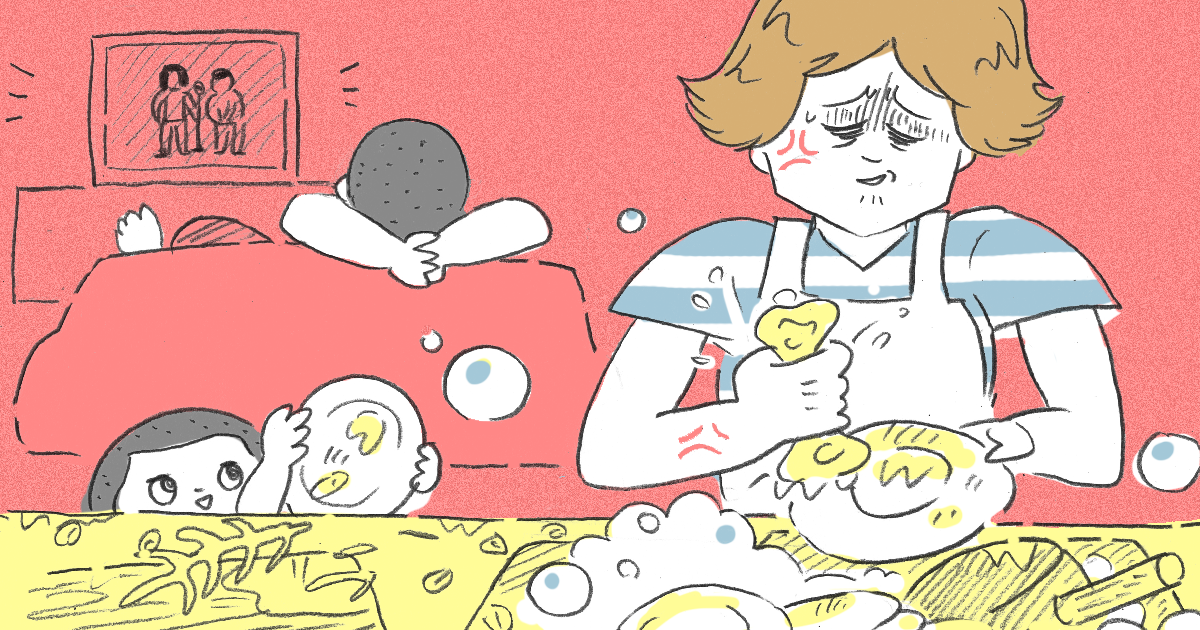 015_旦那_善哉あん