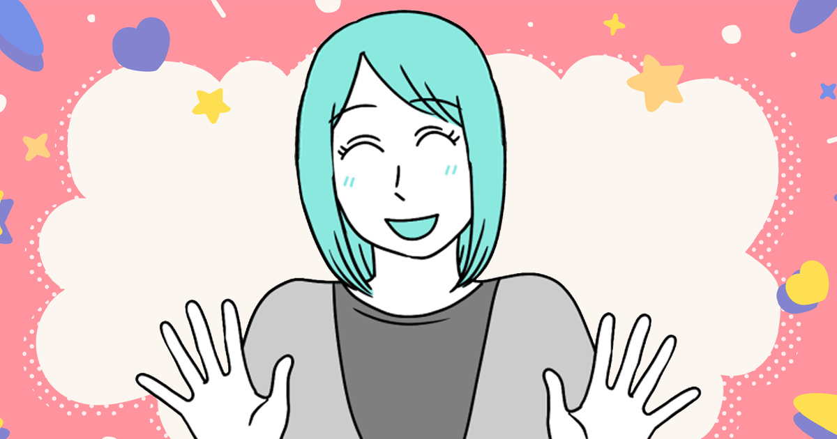 ＜彼女を連れてきた息子＞寿司？鍋？ママたちが考えるおもてなし料理。「手料理はナシ！」との意見も…