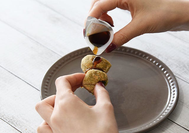 ミスタードーナツ misdo ミスタードーナツ misdo