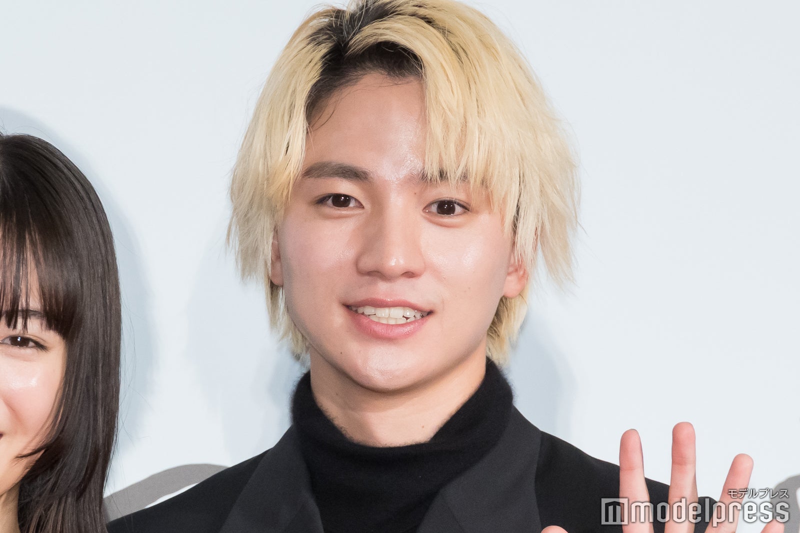 木戸大聖「むちゃくちゃ怒られた」相手に謝罪【ゆきてかへらぬ】