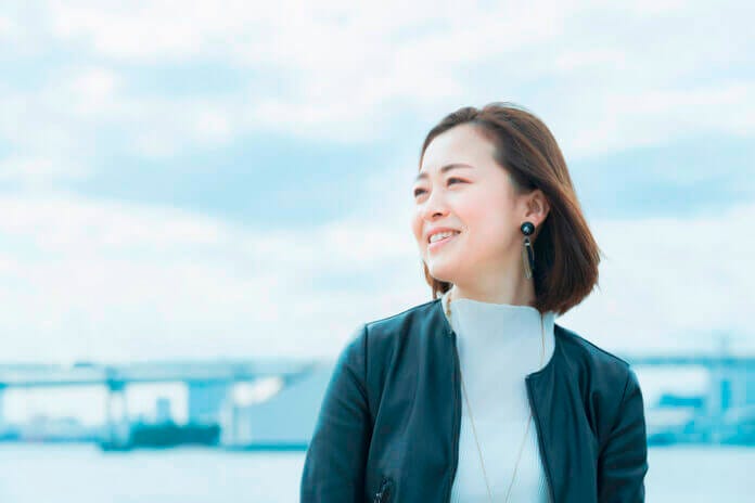 女性は年齢を重ねるにつれて結婚しづらくなるので注意が必要