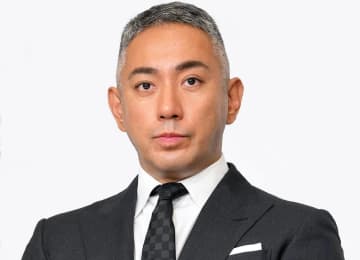 「麻央ちゃんそっくりな瞬間が」14歳になった團十郎娘の姿に驚き【モニタリング】出演「大きくなった」「ふとした表情が麻央さんに」