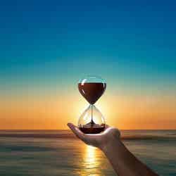 サロン・デュ・ショコラ 2025/提供画像