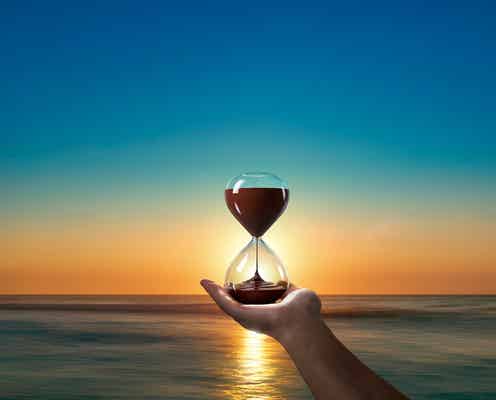 伊勢丹新宿で「サロン・デュ・ショコラ 2025」1月16日開幕 140ブランド超え&出来立てチョコ菓子も充実