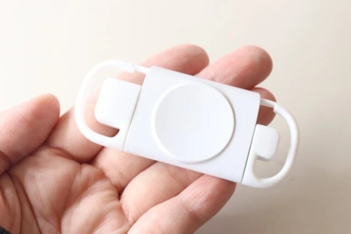 ダイソー Apple ダイソー Apple