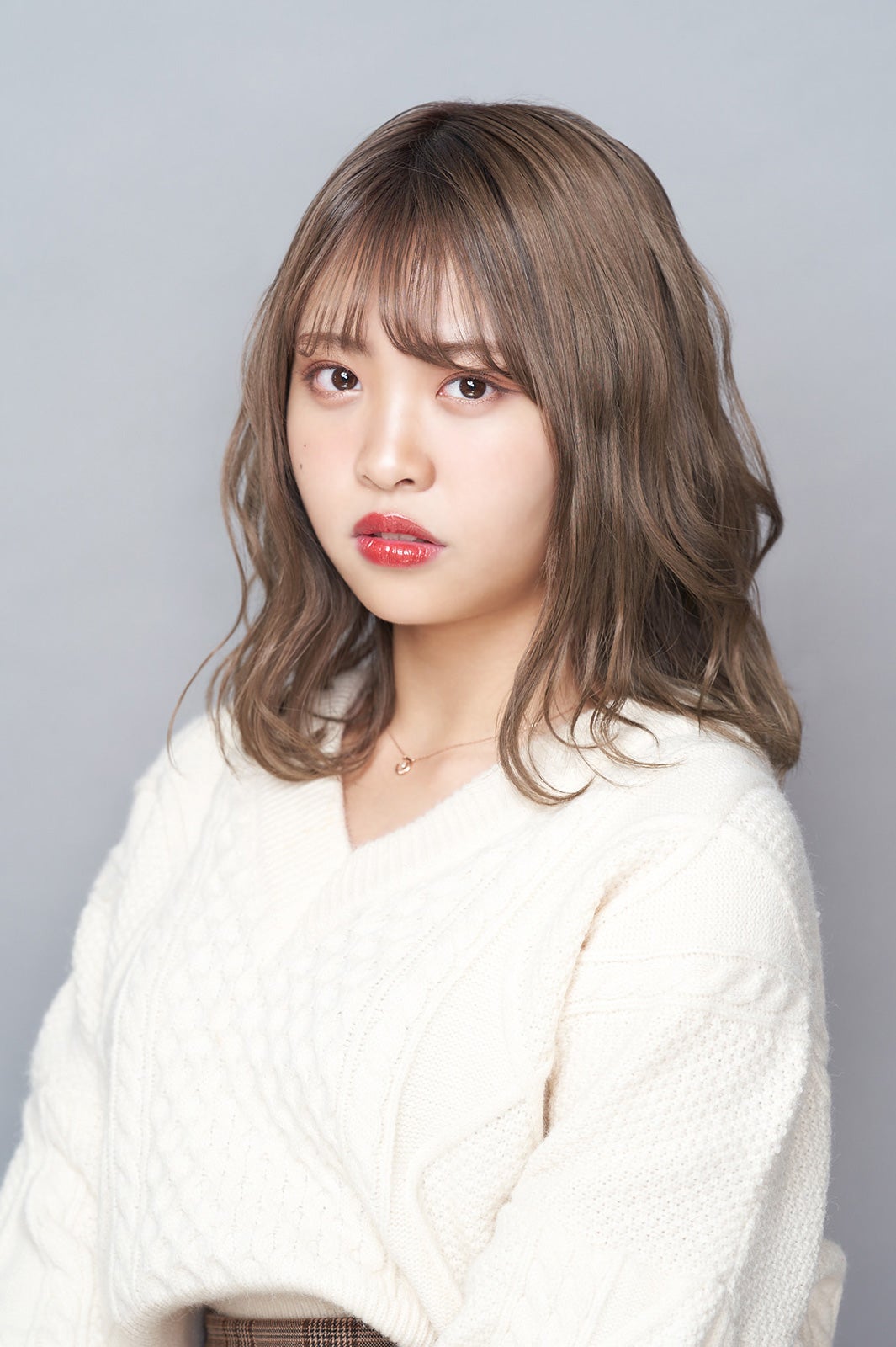 向葵まる（提供写真）