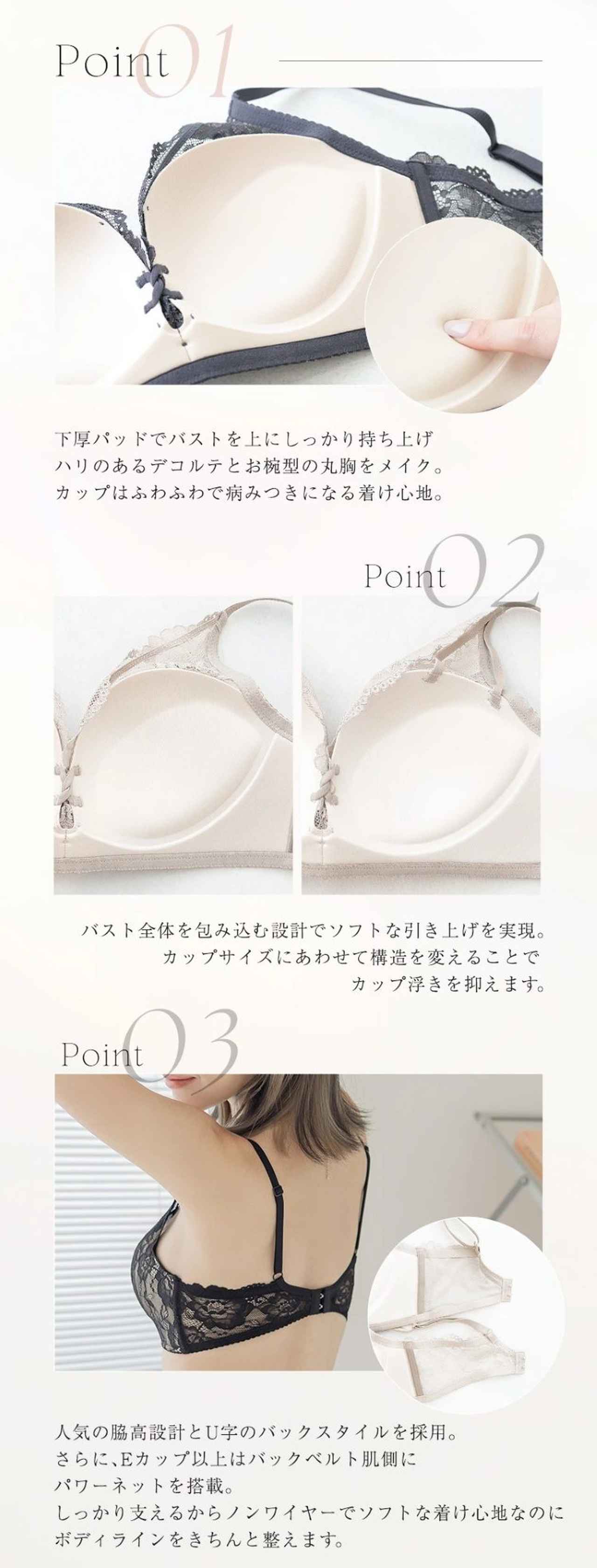画像3: