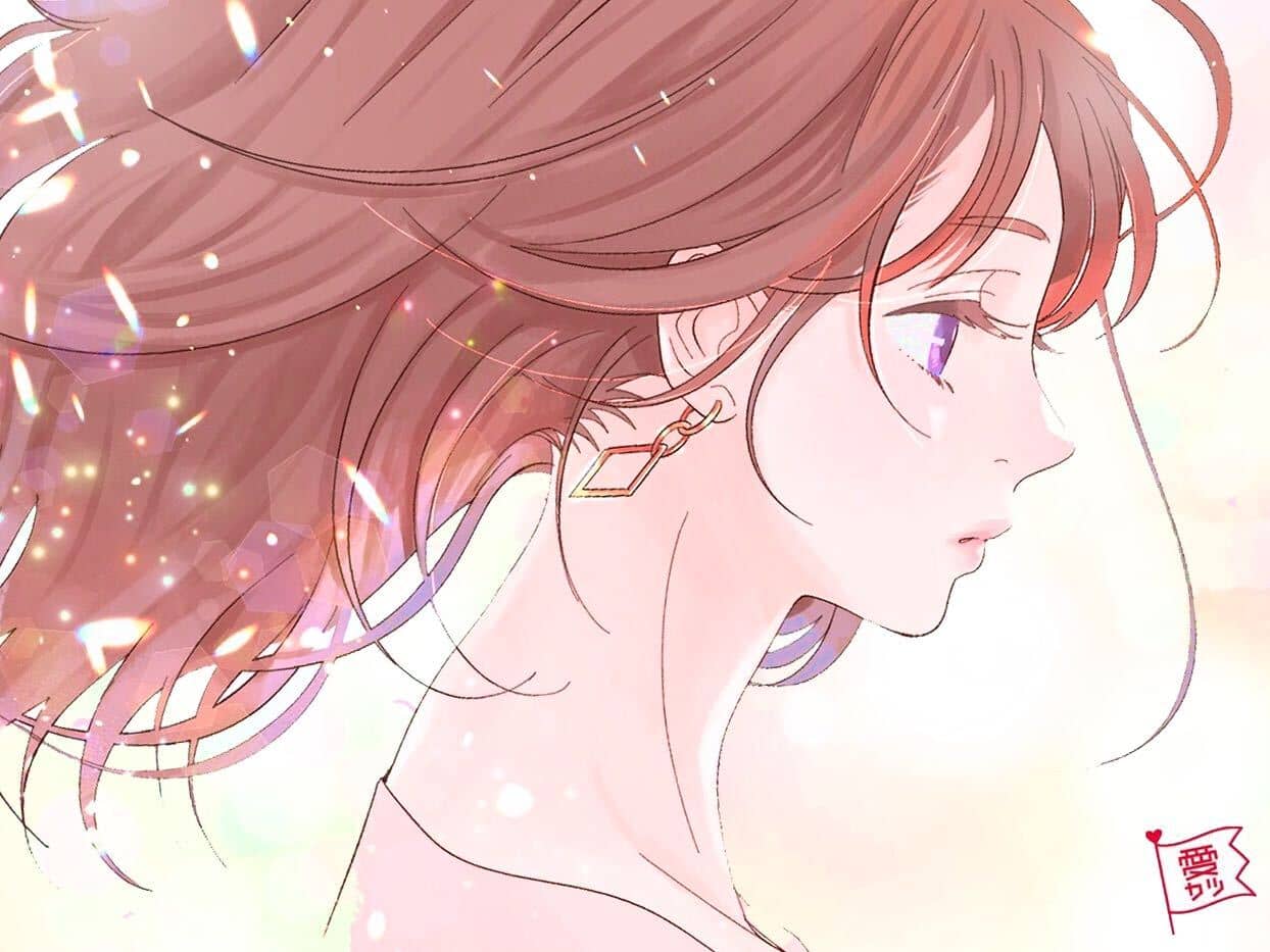 あきらめきれない 叶わない片思いをしているときにすべきこと モデルプレス