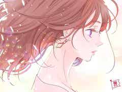 あきらめきれない 叶わない片思いをしているときにすべきこと モデルプレス あきらめきれない 叶わない片思いをしているときにすべきこと モデルプレス