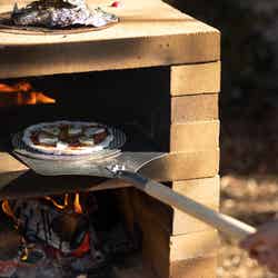 TEMPLE STAY ZENSO/提供画像