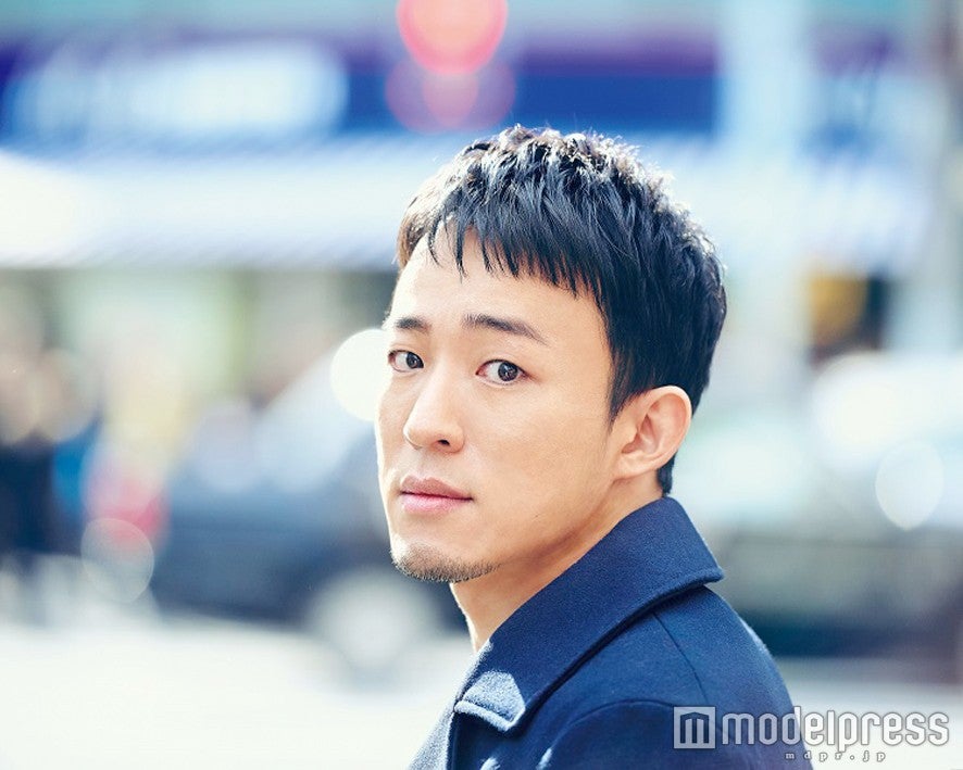 ファンキー加藤