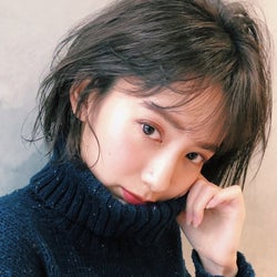あか抜けヘアカラー6選 ナチュラルで好印象もGET!
