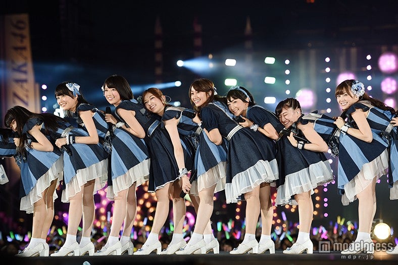 西野、白石などコンプ多数 クリスマスライブ衣装3 西野、白石などコンプ多数 クリスマスライブ衣装3 ナナシス