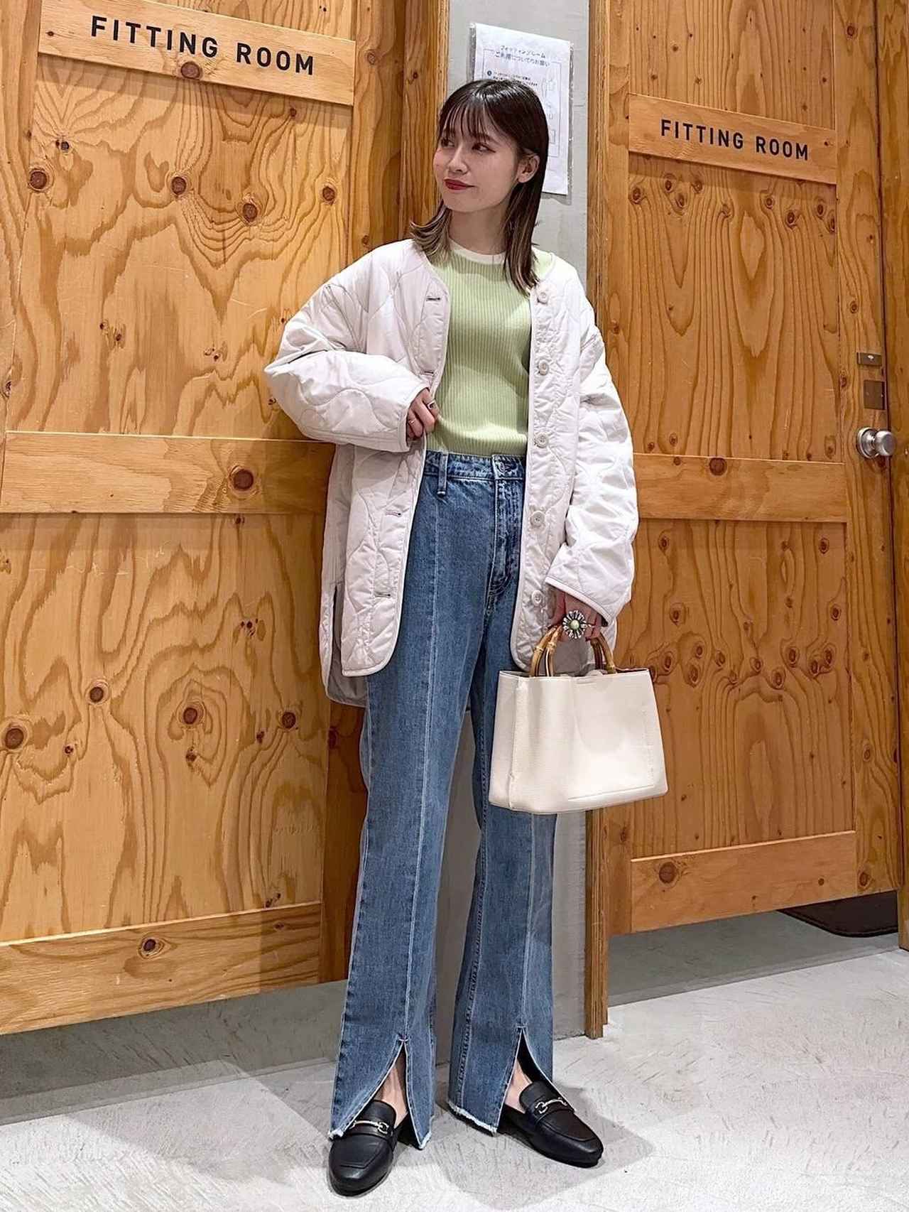 画像8: