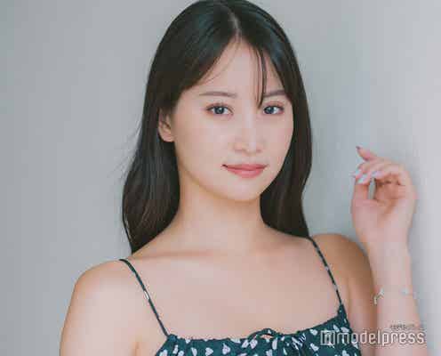 永尾まりや、ミーミューズでファンクラブ始動「“本当の自分”を出していければ」