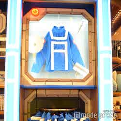 (C)モデルプレス