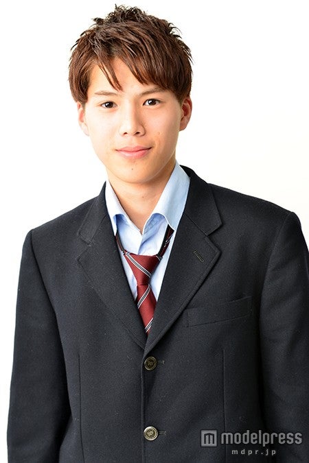 「スタッフ投票数」2位：深町龍一郎