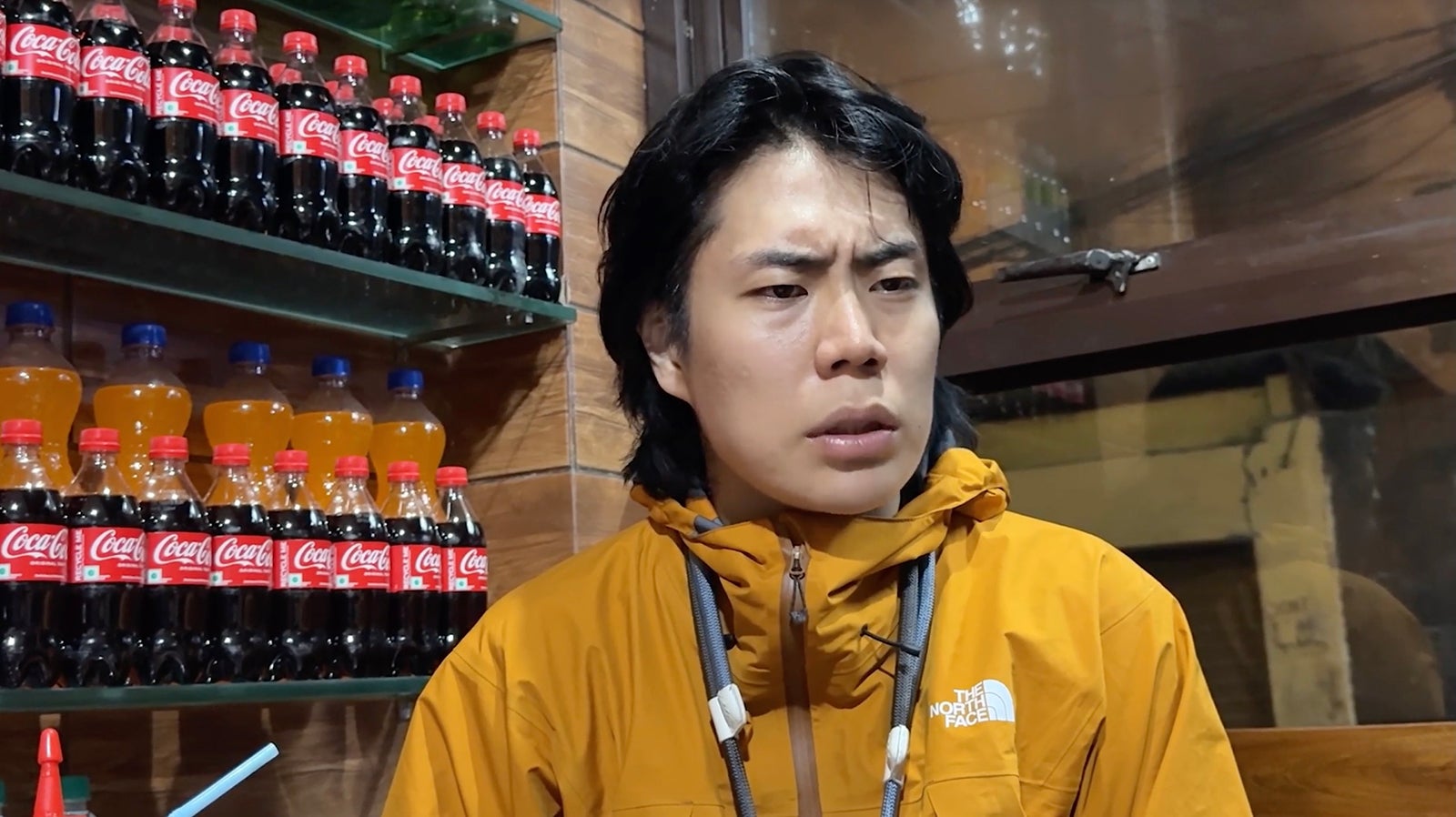 くるま（C）AbemaTV,Inc.