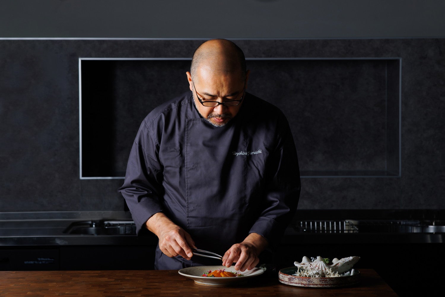 AYANNA Miyako／画像提供：スターリゾート