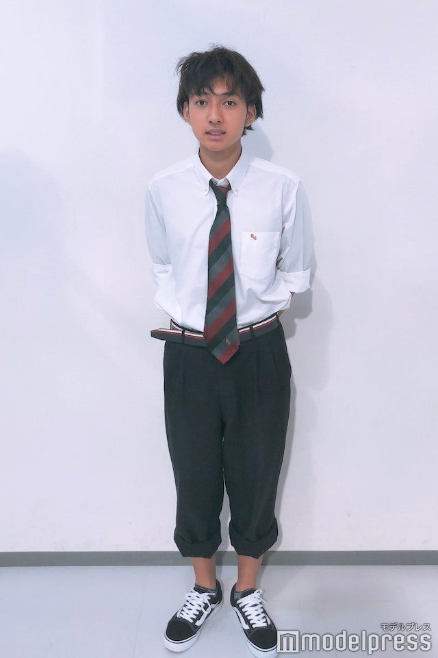 関東エリア候補者