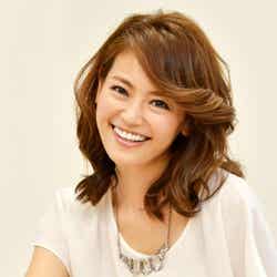 葛岡碧