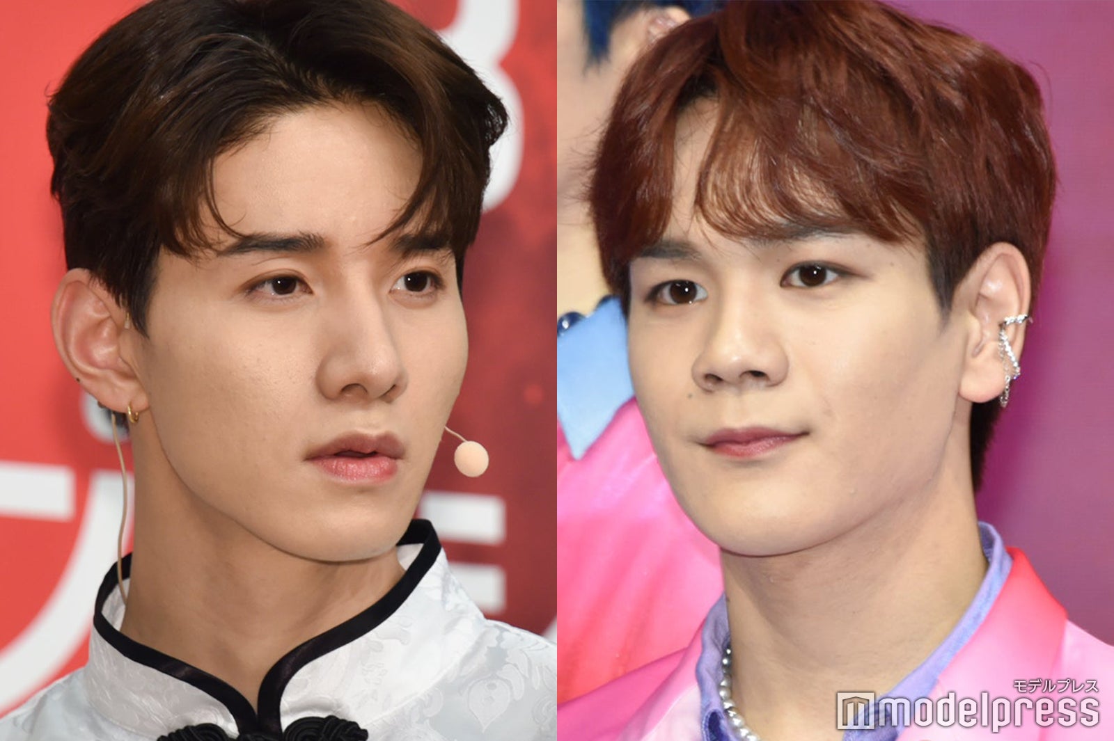 JO1佐藤景瑚、豆原一成へ“生放送中に電話”突然の出来事に「面白すぎる」「何のお誘いだったんだろう」と反響続々